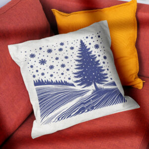 536206_pillow-3.jpg