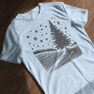 536206_tshirt-1.jpg