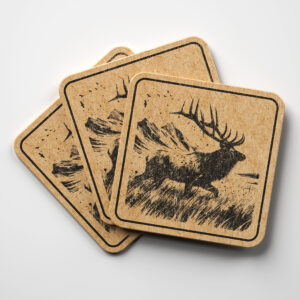 536209_coaster-1.jpg