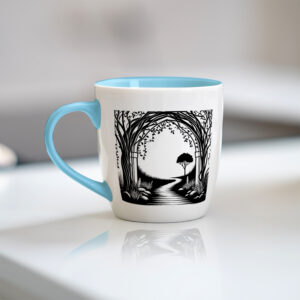 536213_mug-1.jpg