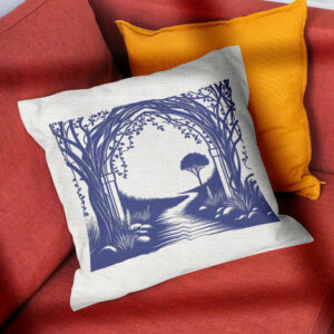 536213_pillow-3.jpg