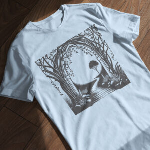 536213_tshirt-1.jpg