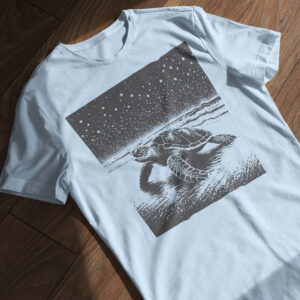 536221_tshirt-1.jpg