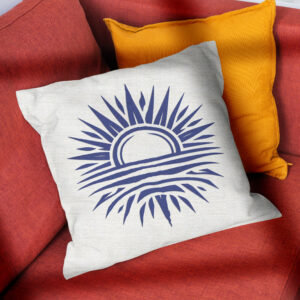 536225_pillow-3.jpg