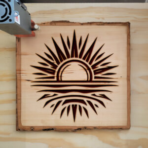 536225_wood-laser-1.jpg