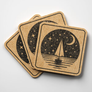 536227_coaster-1.jpg