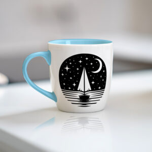 536227_mug-1.jpg