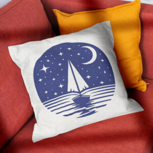 536227_pillow-3.jpg