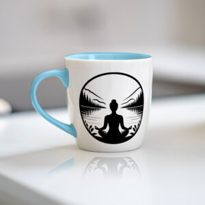 536231_mug-1.jpg