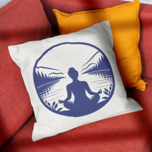 536231_pillow-3.jpg