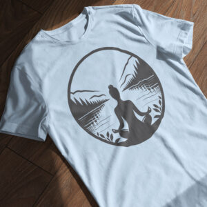536231_tshirt-1.jpg