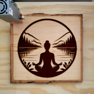 536231_wood-laser-1.jpg