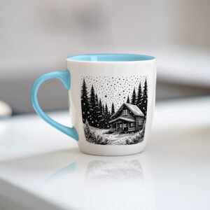 536237_mug-1.jpg