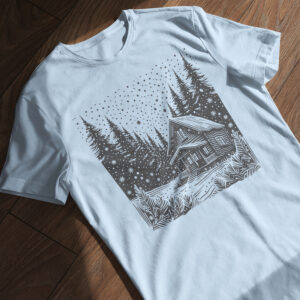 536237_tshirt-1.jpg