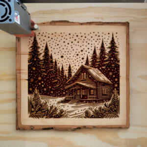 536237_wood-laser-1.jpg