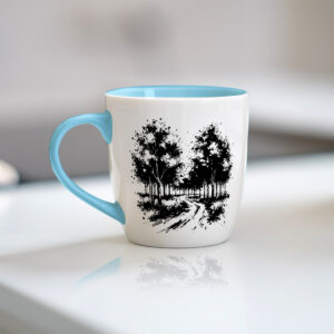 536242_mug-1.jpg