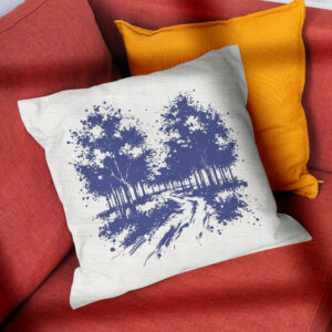 536242_pillow-3.jpg