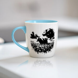 536244_mug-1.jpg