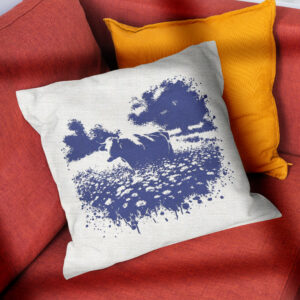 536244_pillow-3.jpg