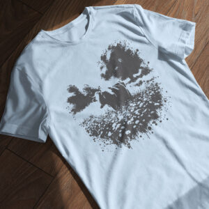 536244_tshirt-1.jpg