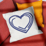 536254_pillow-3.jpg