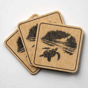 536256_coaster-1.jpg