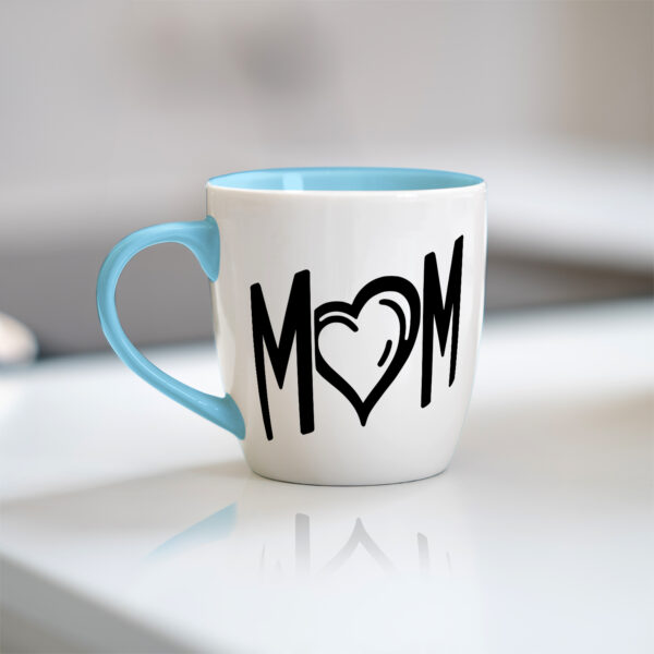 539352_mug-1.jpg