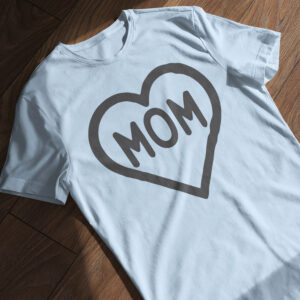 539368_tshirt-1.jpg