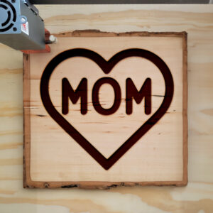 539368_wood-laser-1.jpg