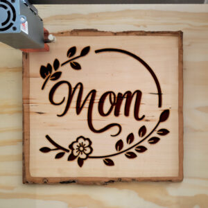 539384_wood-laser-1.jpg