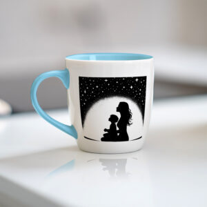 539400_mug-1.jpg