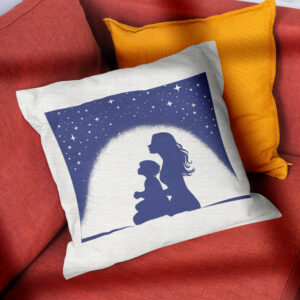 539400_pillow-3.jpg