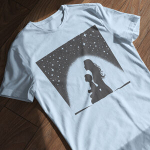 539400_tshirt-1.jpg