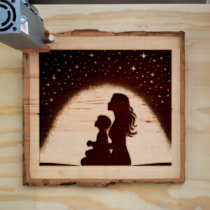 539400_wood-laser-1.jpg
