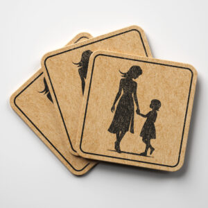 539414_coaster-1.jpg