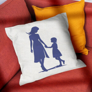 539414_pillow-3.jpg