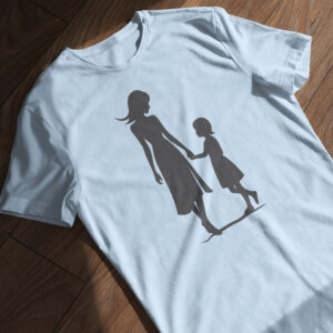 539414_tshirt-1.jpg
