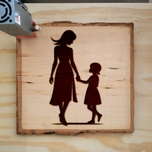 539414_wood-laser-1.jpg