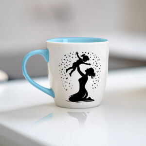 539420_mug-1.jpg