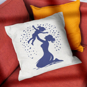 539420_pillow-3.jpg