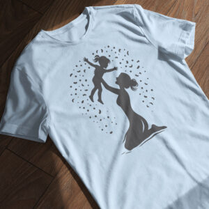 539420_tshirt-1.jpg
