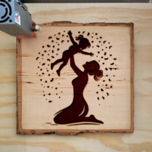 539420_wood-laser-1.jpg