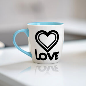 539426_mug-1.jpg