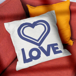 539426_pillow-3.jpg