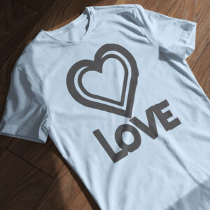 539426_tshirt-1.jpg