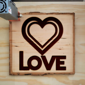 539426_wood-laser-1.jpg