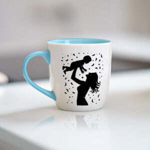539428_mug-1.jpg