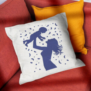 539428_pillow-3.jpg