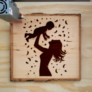 539428_wood-laser-1.jpg
