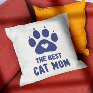 539432_pillow-3.jpg